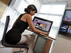 Novotel Suites Cannes Centre - Hotel