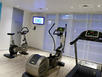 Novotel Suites Paris Nord 18me - Hotel