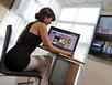 Novotel Suites Paris Nord 18me - Hotel