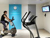 Novotel Suites Paris Nord 18me - Hotel