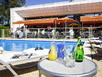 Novotel Macon Nord - Hotel