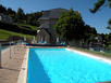 Hôtel Mercure Correze la Seniorie - Hotel