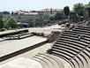 Htel Mercure Lyon Charbonnieres - Hotel