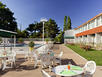 ibis Styles Macon Saint Albain La Salle - Hotel