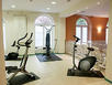 Hôtel Mercure Saint Nectaire Spa & Bien être - Hotel