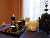 Hôtel Mercure Saint Nectaire Spa & Bien être - Hotel