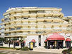 Htel Mercure La Baule Majestic - Hotel