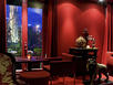 Hotel Le Royal Lyon MGallery by Sofitel - Hotel