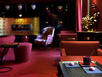 Hotel Le Royal Lyon MGallery by Sofitel - Hotel