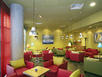 Novotel Suites Cannes Centre - Hotel