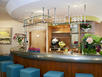 Novotel Suites Cannes Centre - Hotel
