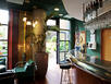 Novotel Suites Paris Nord 18me - Hotel