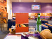 ibis Styles Nancy Sud (ex Novotel) - Hotel