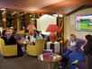 Novotel Macon Nord - Hotel