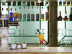 Novotel Macon Nord - Hotel