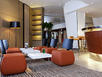 Novotel Lyon Gerland Muse des Confluences - Hotel