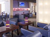 Novotel Belfort Centre Atria - Hotel