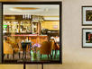 Hôtel Mercure Caen Côte de Nacre Herouville Saint Clair - Hotel