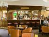 Hôtel Mercure Caen Côte de Nacre Herouville Saint Clair - Hotel