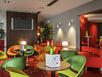 ibis Styles Lyon Sud Vienne - Hotel