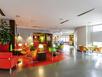 ibis Styles Lyon Sud Vienne - Hotel