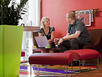 ibis Styles Macon Saint Albain La Salle - Hotel