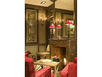 Hotel Stendhal Paris Place Vendome MGallery by Sofitel - Hotel