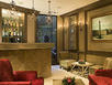 Hotel Stendhal Paris Place Vendome MGallery by Sofitel - Hotel