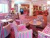 Htel Mercure Royal Fontainebleau - Hotel