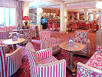 Hôtel Mercure Royal Fontainebleau - Hotel