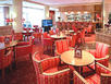 Hôtel Mercure Royal Fontainebleau - Hotel