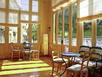 Hôtel Mercure Saint Nectaire Spa & Bien être - Hotel