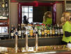 ibis Styles Amiens Cathedrale - Hotel