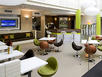 ibis Styles Bordeaux Aeroport - Hotel