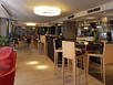 Mercure Lyon Centre Plaza Rpublique Hotel - Hotel