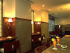 Mercure Terminus Est - Hotel