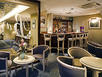 Hôtel Mercure Cergy Pontoise Centre - Hotel