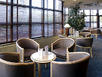 Hôtel Mercure Cergy Pontoise Centre - Hotel