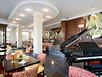 Hôtel Mercure Biarritz Centre Plaza - Hotel