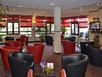 ibis Egletons - Hotel