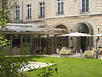 Grand Hotel La Cloche Dijon MGallery by Sofitel - Hotel