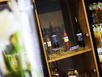 Novotel Suites Cannes Centre - Hotel