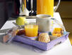 Novotel Suites Cannes Centre - Hotel