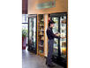 Novotel Suites Paris Nord 18me - Hotel