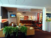 Novotel Bordeaux Aroport - Hotel