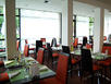 Novotel Bordeaux Aroport - Hotel