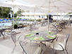 Novotel Chartres - Hotel