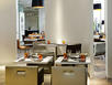 Novotel Lyon Gerland Muse des Confluences - Hotel