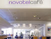 Novotel Lille Centre Grand Place - Hotel