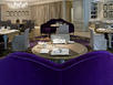 Grand Htel Roi Ren Aix en Provence Centre MGallery By Sofi - Hotel